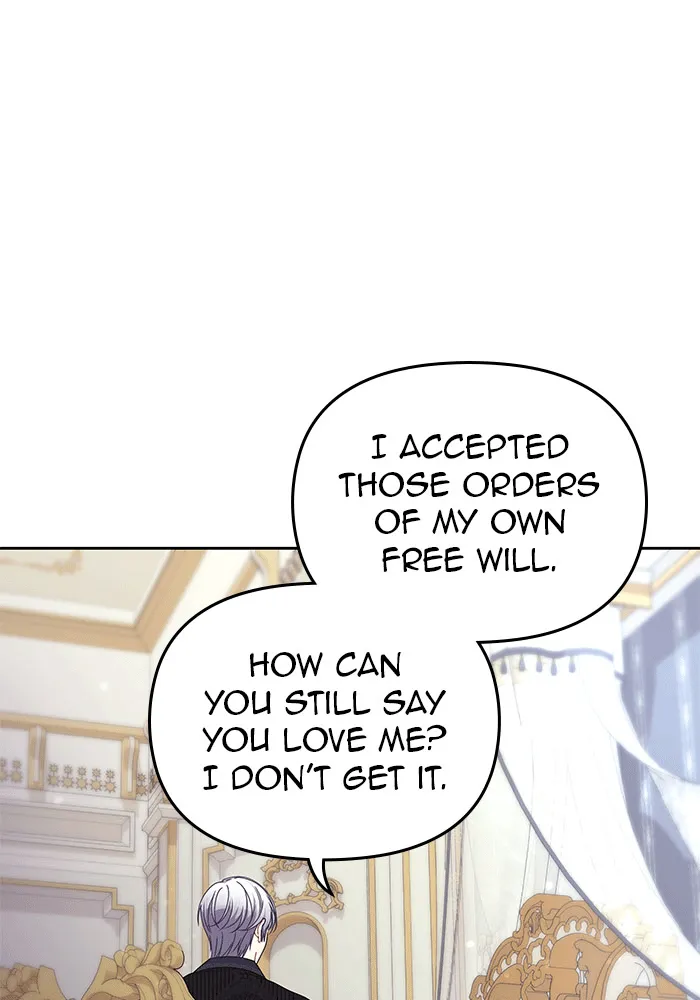 When Two Villains Meet Chapter 11 page 71 - 