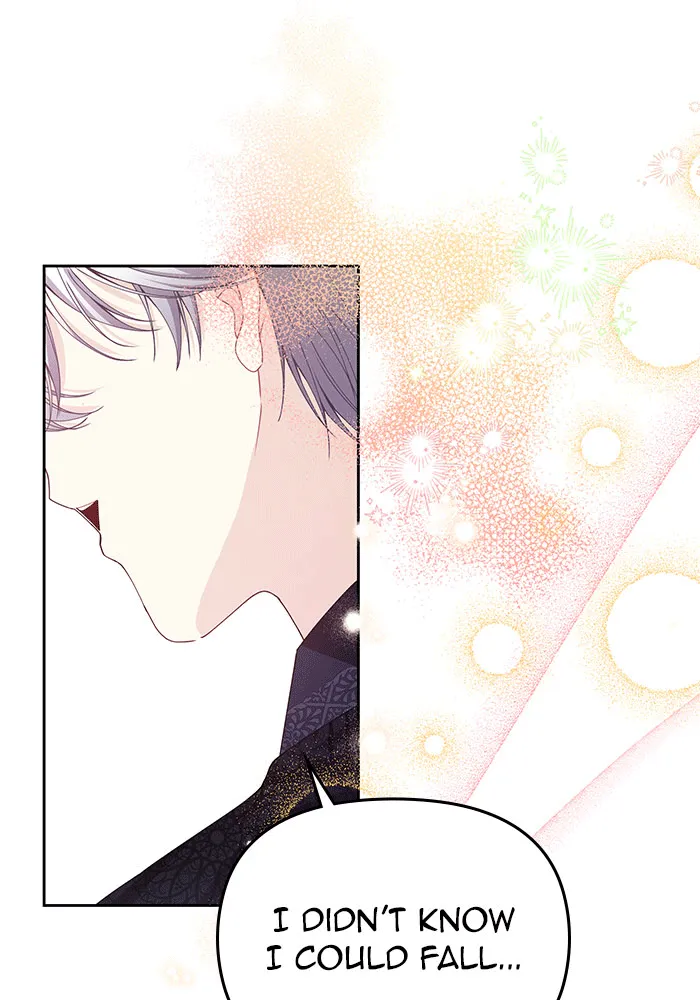 When Two Villains Meet Chapter 11 page 73 - 