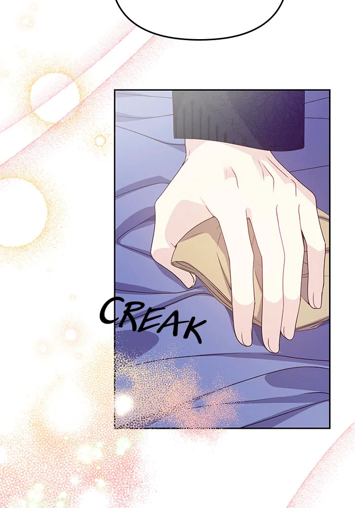 When Two Villains Meet Chapter 11 page 74 - 