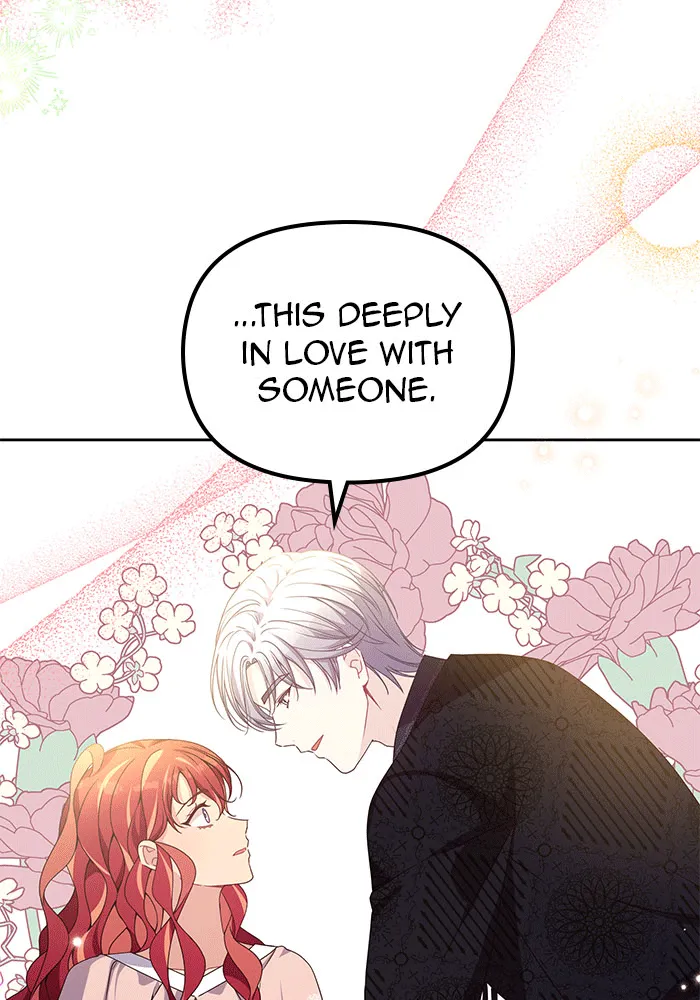 When Two Villains Meet Chapter 11 page 75 - 