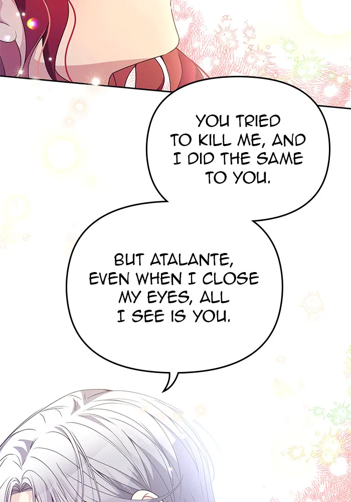 When Two Villains Meet Chapter 11 page 77 - 