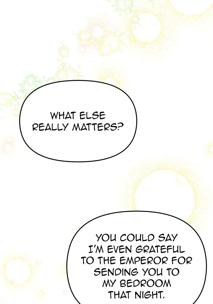 When Two Villains Meet Chapter 11 page 79 - 