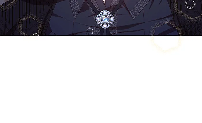 When Two Villains Meet Chapter 11 page 9 - 