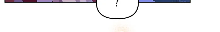 When Two Villains Meet Chapter 11 page 81 - 