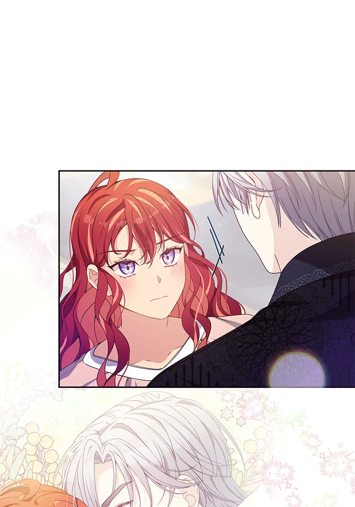 When Two Villains Meet Chapter 11 page 82 - 