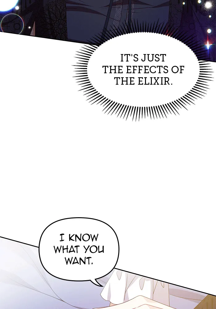 When Two Villains Meet Chapter 11 page 85 - 
