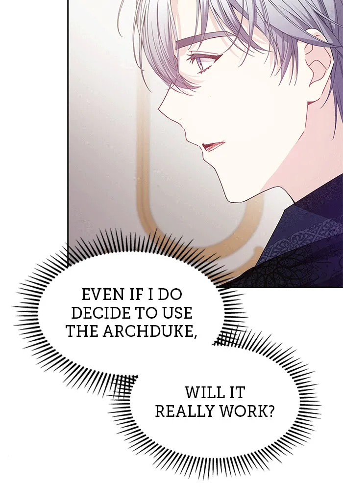 When Two Villains Meet Chapter 11 page 87 - 