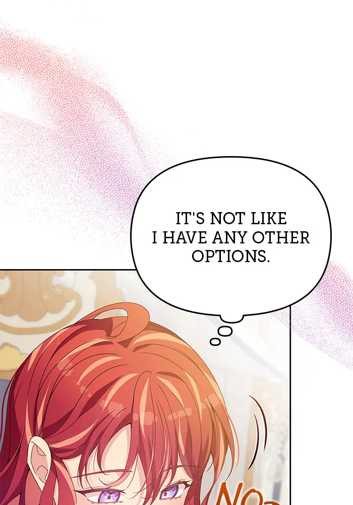 When Two Villains Meet Chapter 11 page 88 - 