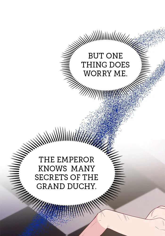When Two Villains Meet Chapter 11 page 90 - 