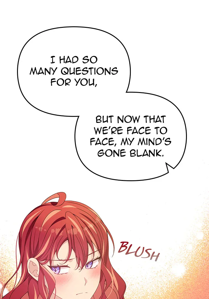 When Two Villains Meet Chapter 11 page 10 - 