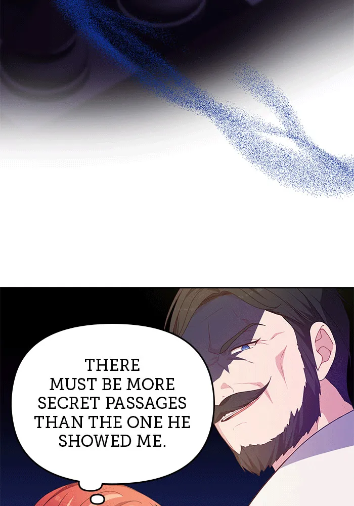 When Two Villains Meet Chapter 11 page 92 - 