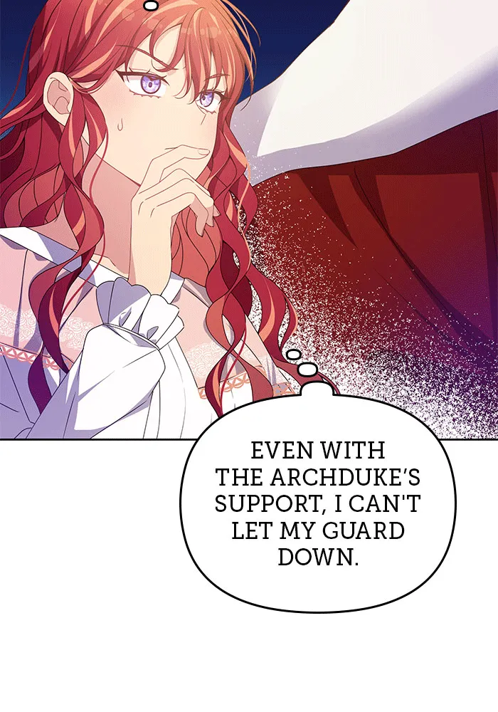 When Two Villains Meet Chapter 11 page 93 - 