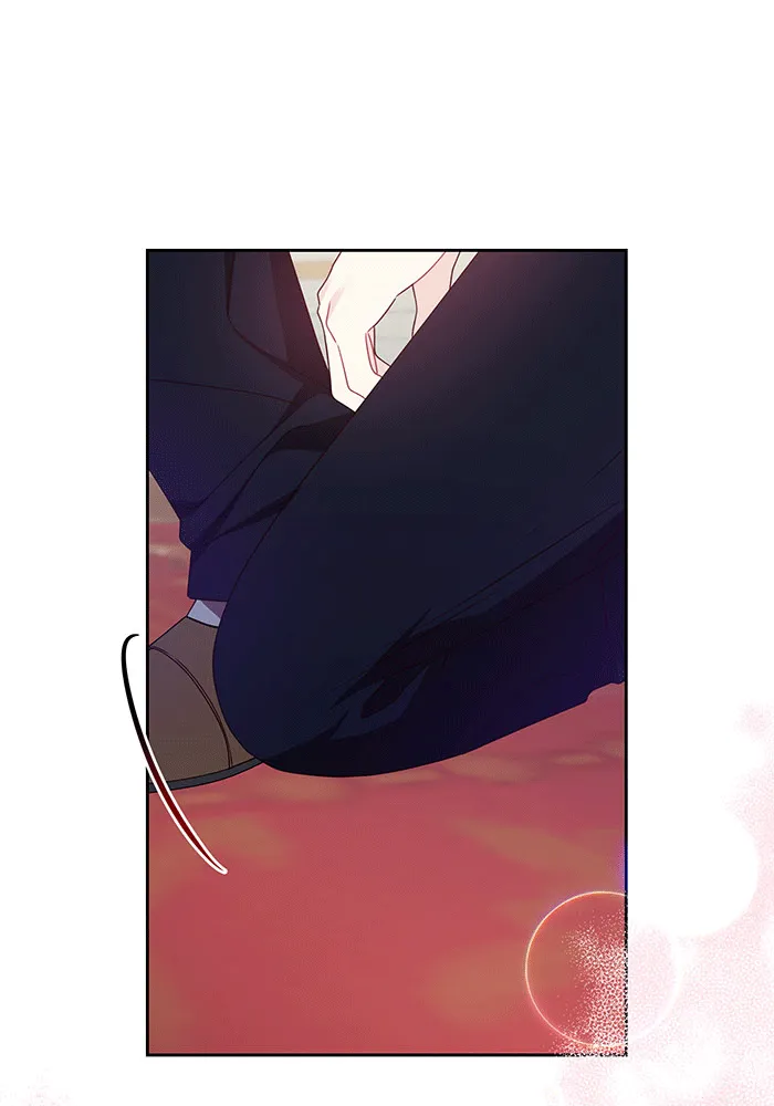 When Two Villains Meet Chapter 11 page 94 - 