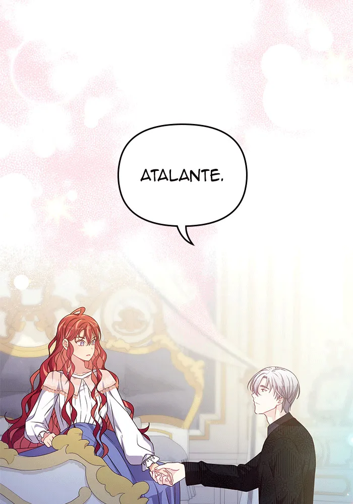 When Two Villains Meet Chapter 11 page 95 - 