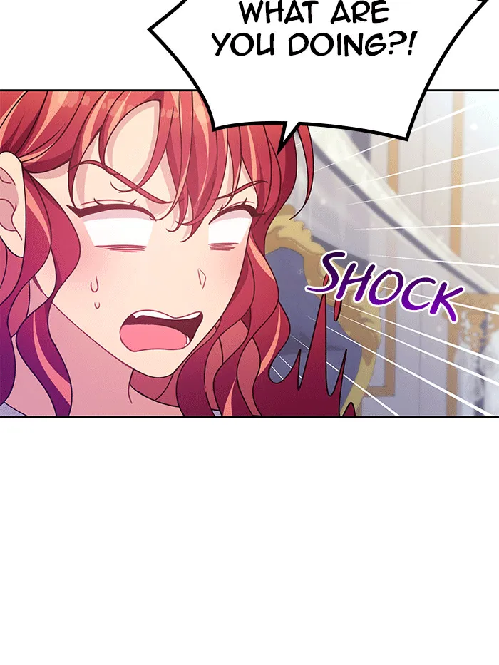 When Two Villains Meet Chapter 11 page 97 - 