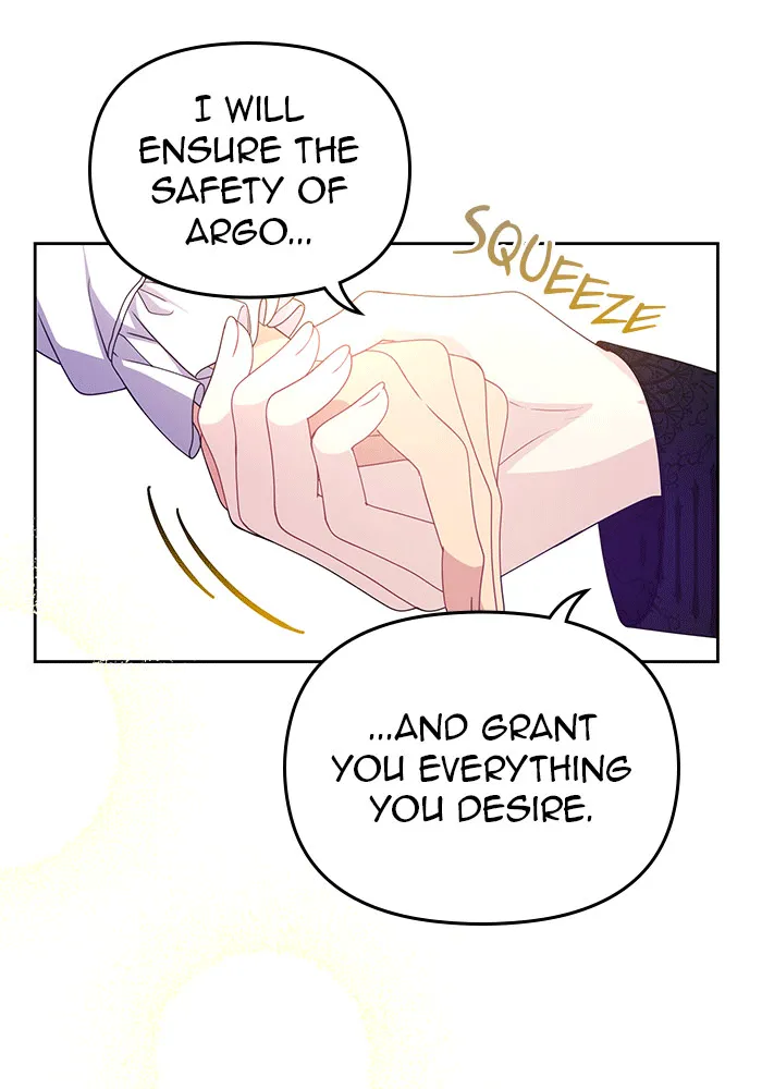 When Two Villains Meet Chapter 11 page 98 - 
