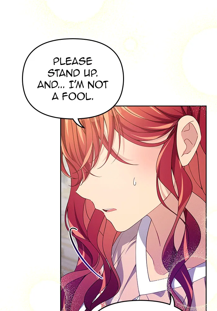 When Two Villains Meet Chapter 11 page 99 - 