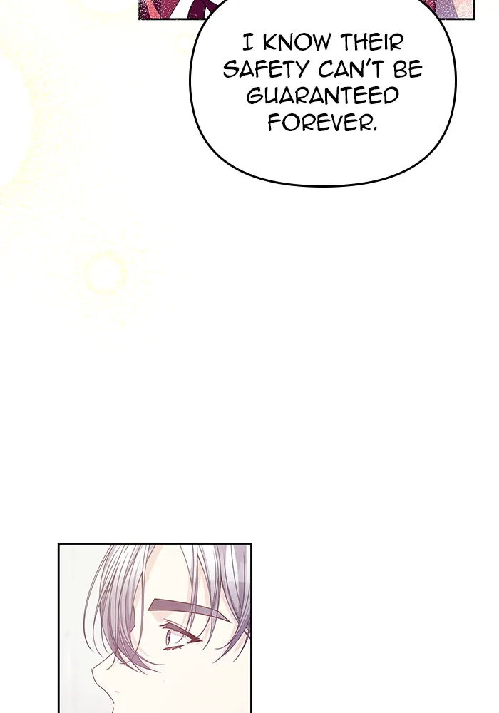 When Two Villains Meet Chapter 11 page 100 - 
