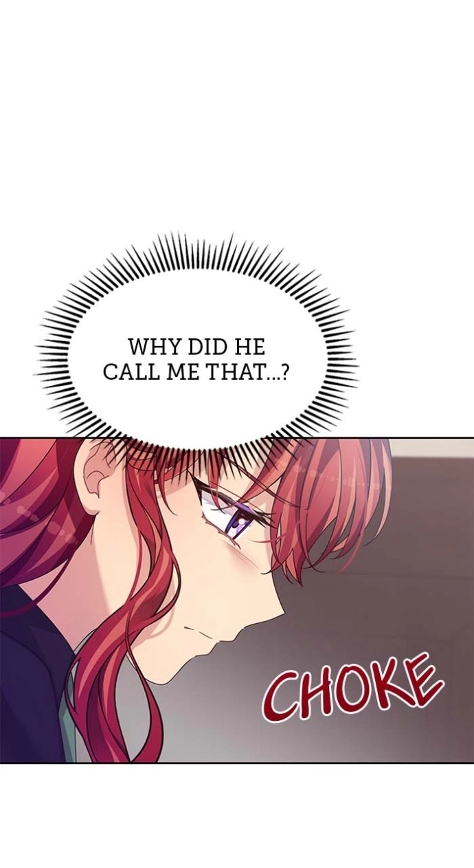 When Two Villains Meet Chapter 110 page 2 - 
