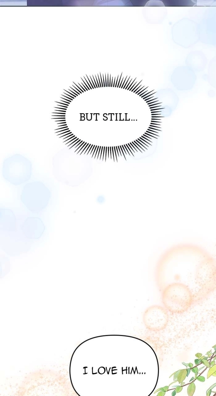When Two Villains Meet Chapter 110 page 19 - 