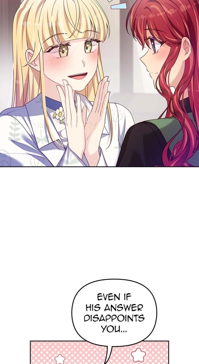 When Two Villains Meet Chapter 110 page 22 - 