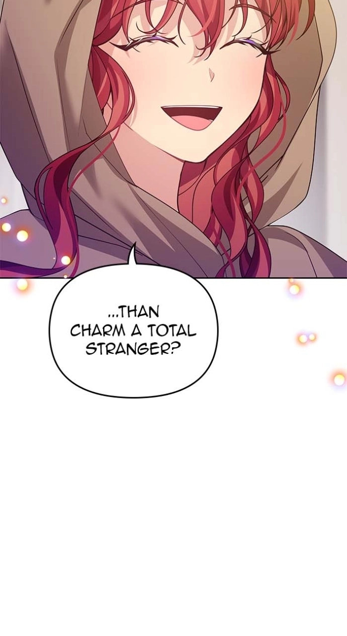 When Two Villains Meet Chapter 110 page 27 - 