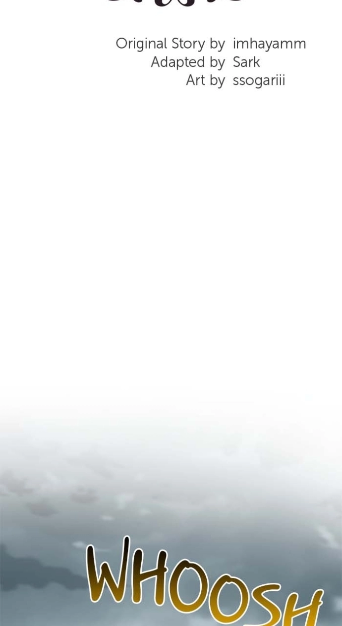 When Two Villains Meet Chapter 110 page 29 - 