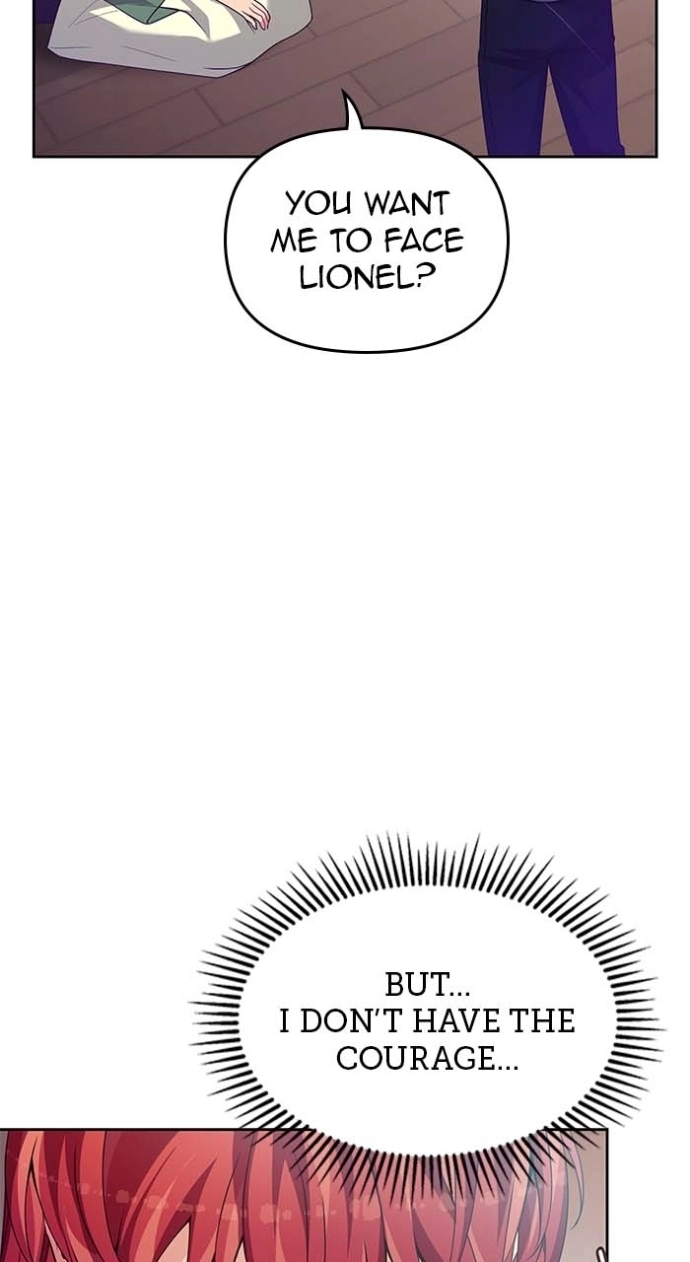 When Two Villains Meet Chapter 110 page 4 - 