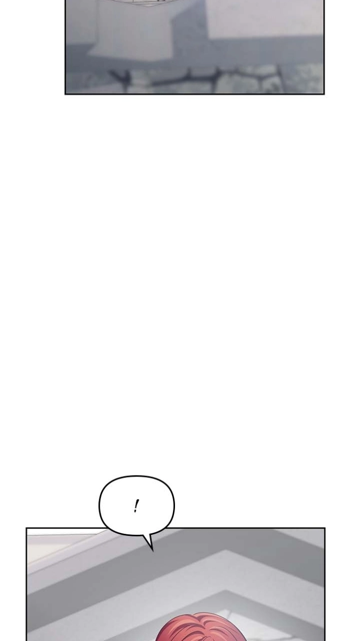 When Two Villains Meet Chapter 110 page 35 - 