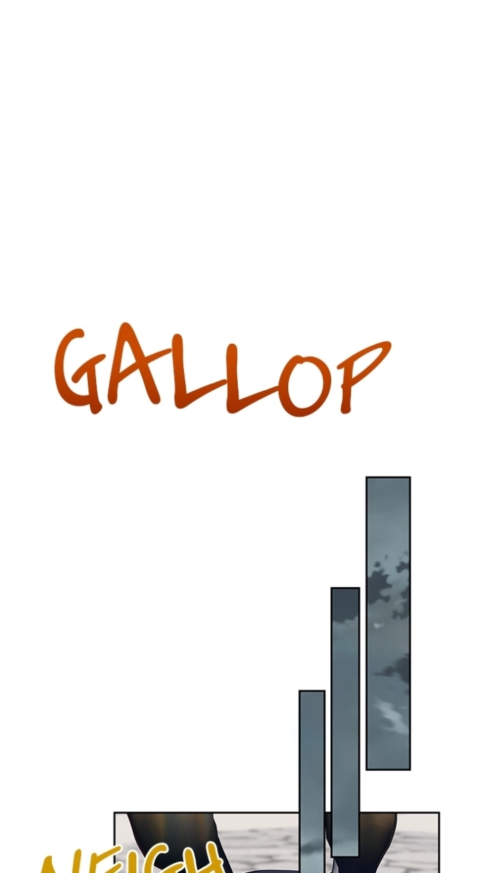 When Two Villains Meet Chapter 110 page 40 - 
