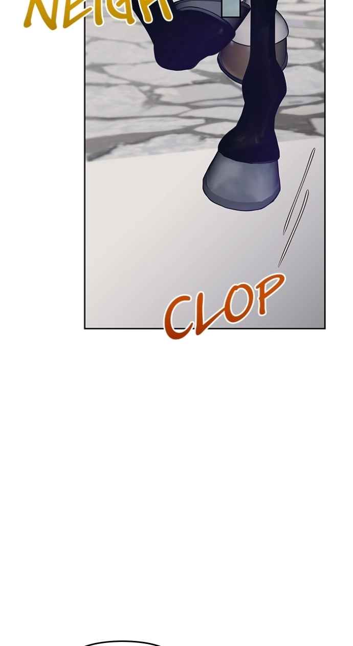 When Two Villains Meet Chapter 110 page 41 - 