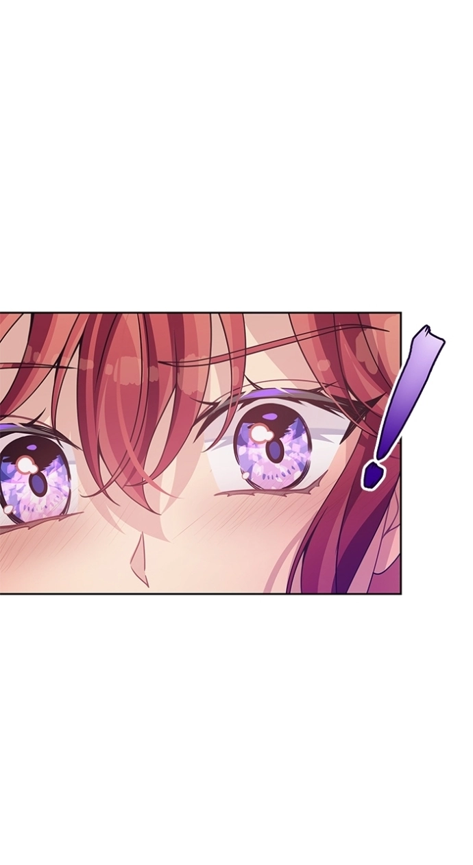 When Two Villains Meet Chapter 110 page 45 - 