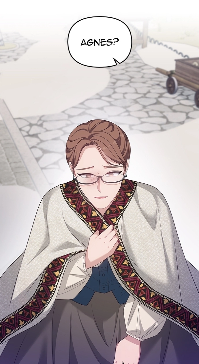 When Two Villains Meet Chapter 110 page 46 - 