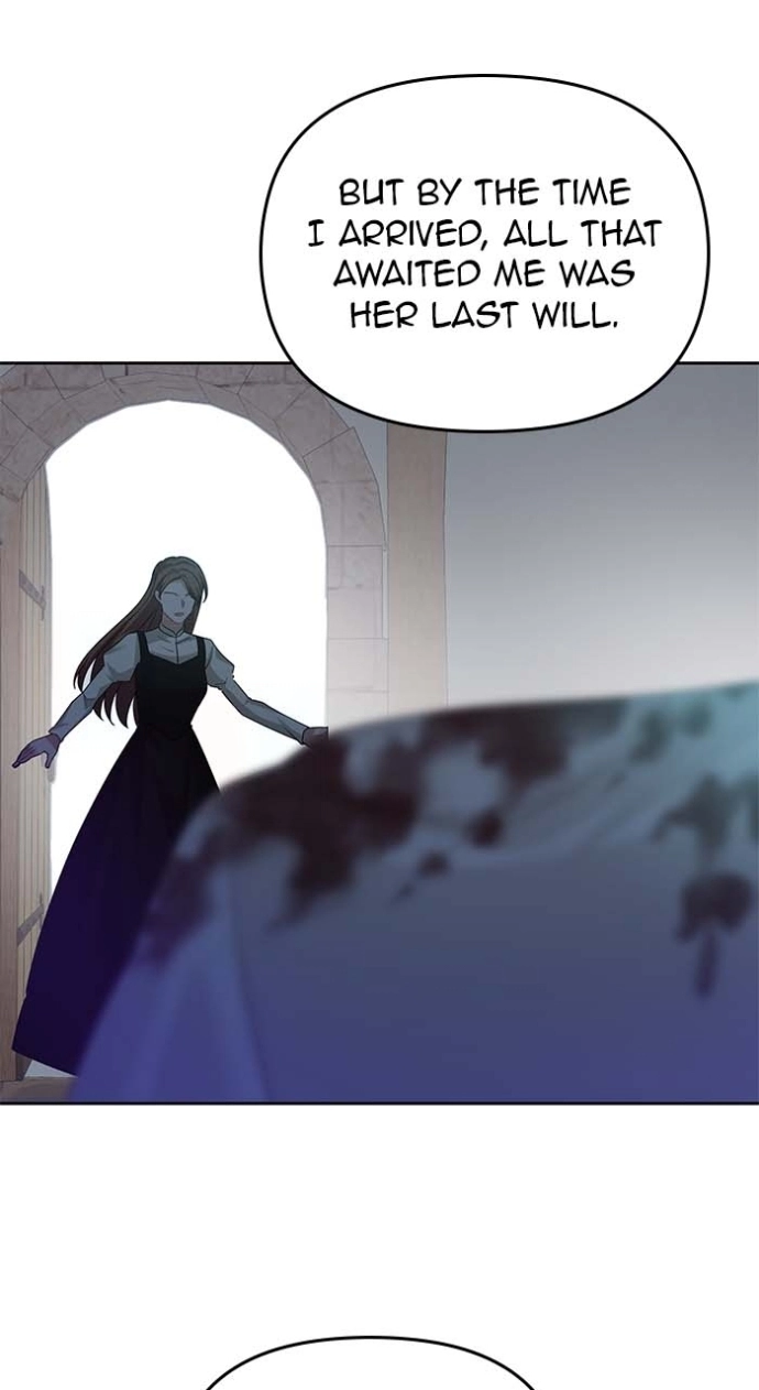 When Two Villains Meet Chapter 110 page 57 - 