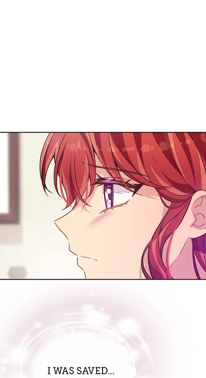 When Two Villains Meet Chapter 110 page 7 - 