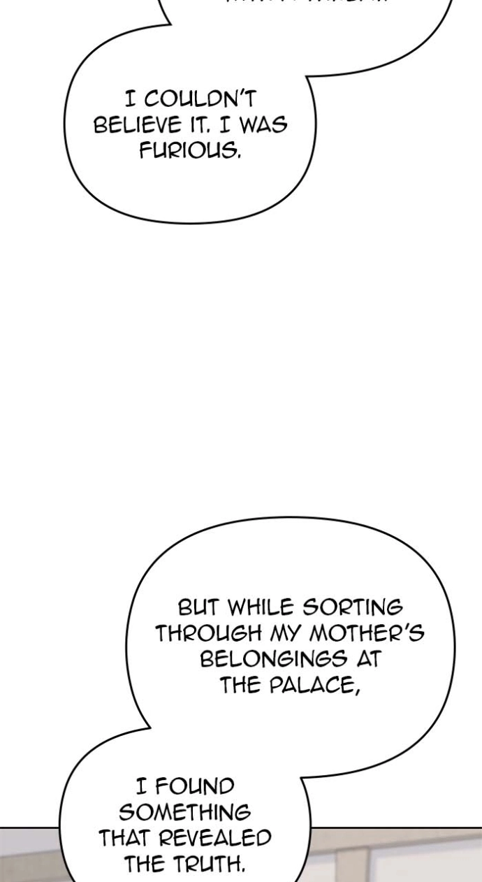 When Two Villains Meet Chapter 110 page 61 - 