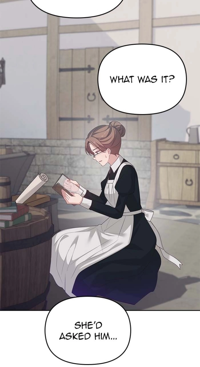 When Two Villains Meet Chapter 110 page 62 - 