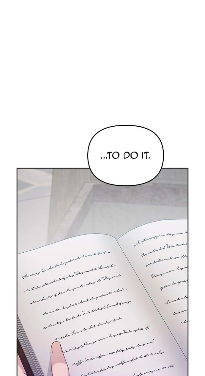 When Two Villains Meet Chapter 110 page 63 - 
