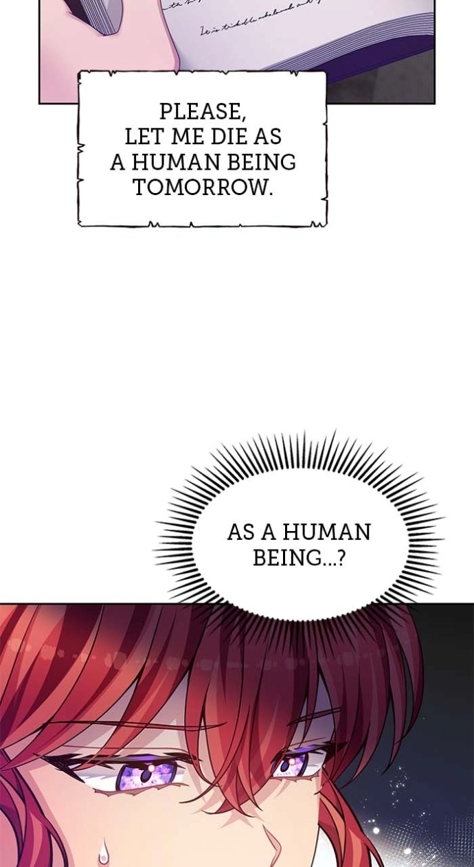 When Two Villains Meet Chapter 110 page 64 - 