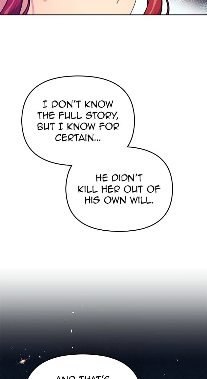 When Two Villains Meet Chapter 110 page 65 - 