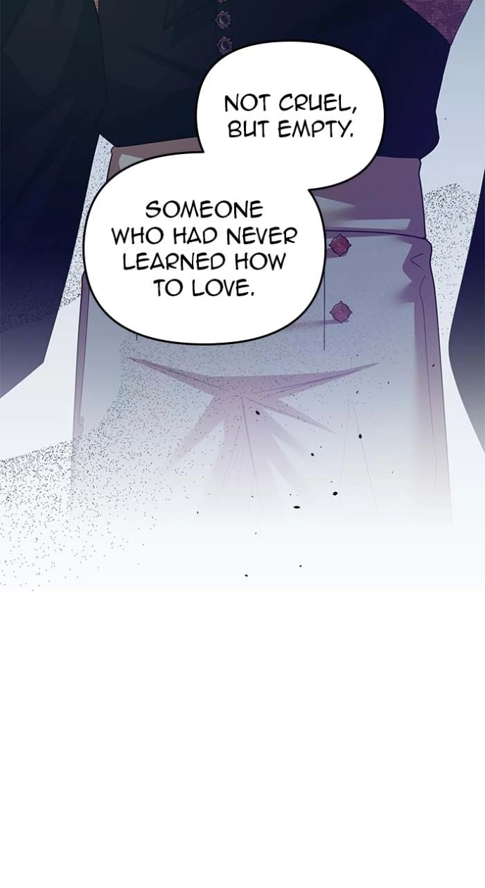 When Two Villains Meet Chapter 110 page 67 - 