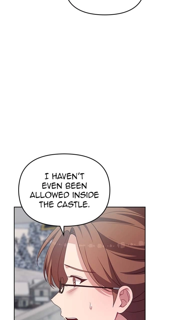 When Two Villains Meet Chapter 110 page 69 - 