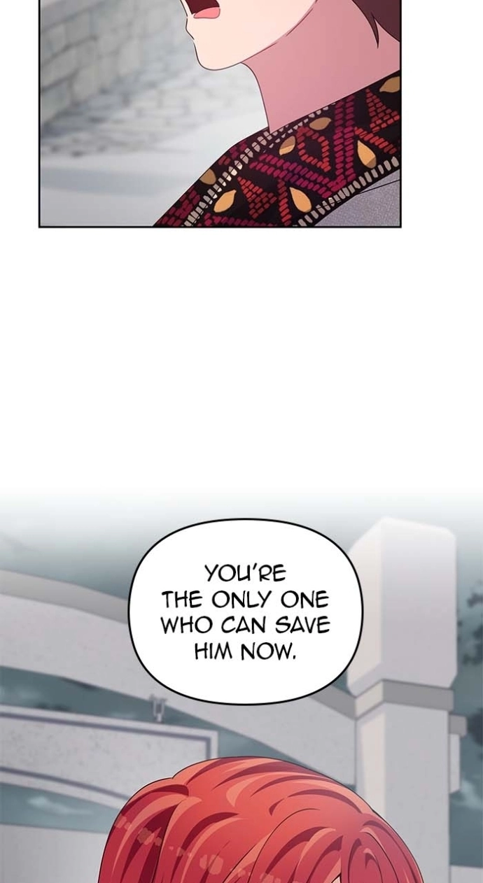 When Two Villains Meet Chapter 110 page 70 - 