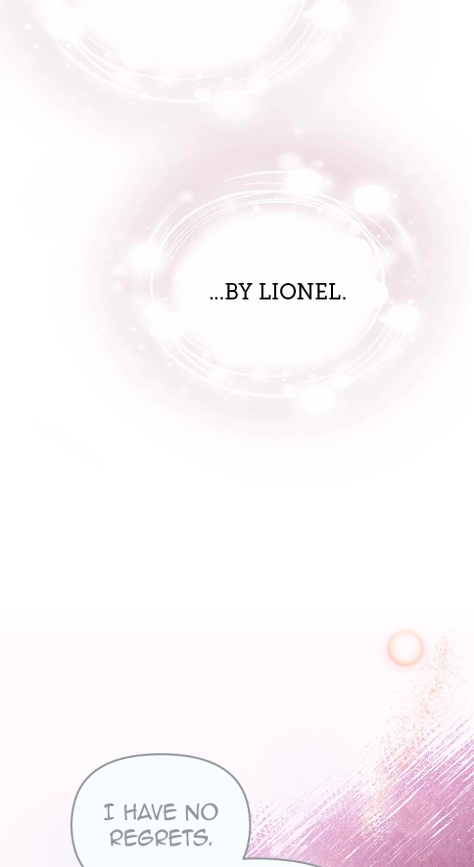 When Two Villains Meet Chapter 110 page 8 - 