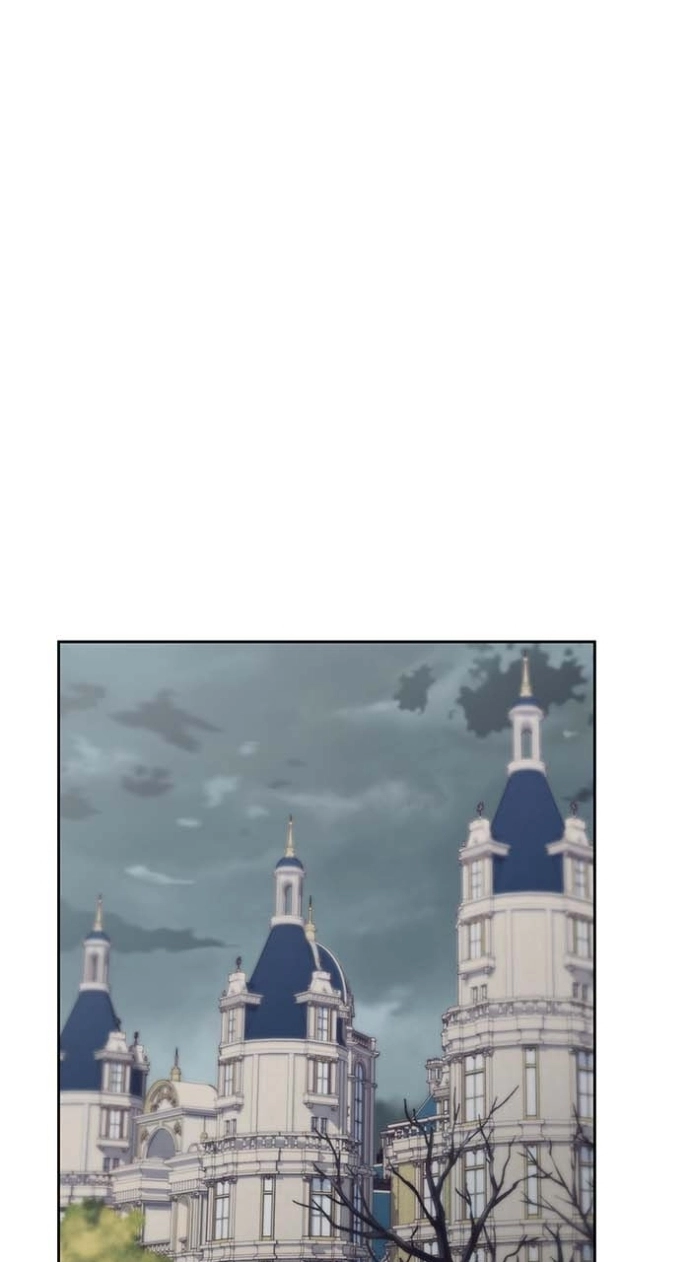 When Two Villains Meet Chapter 110 page 72 - 