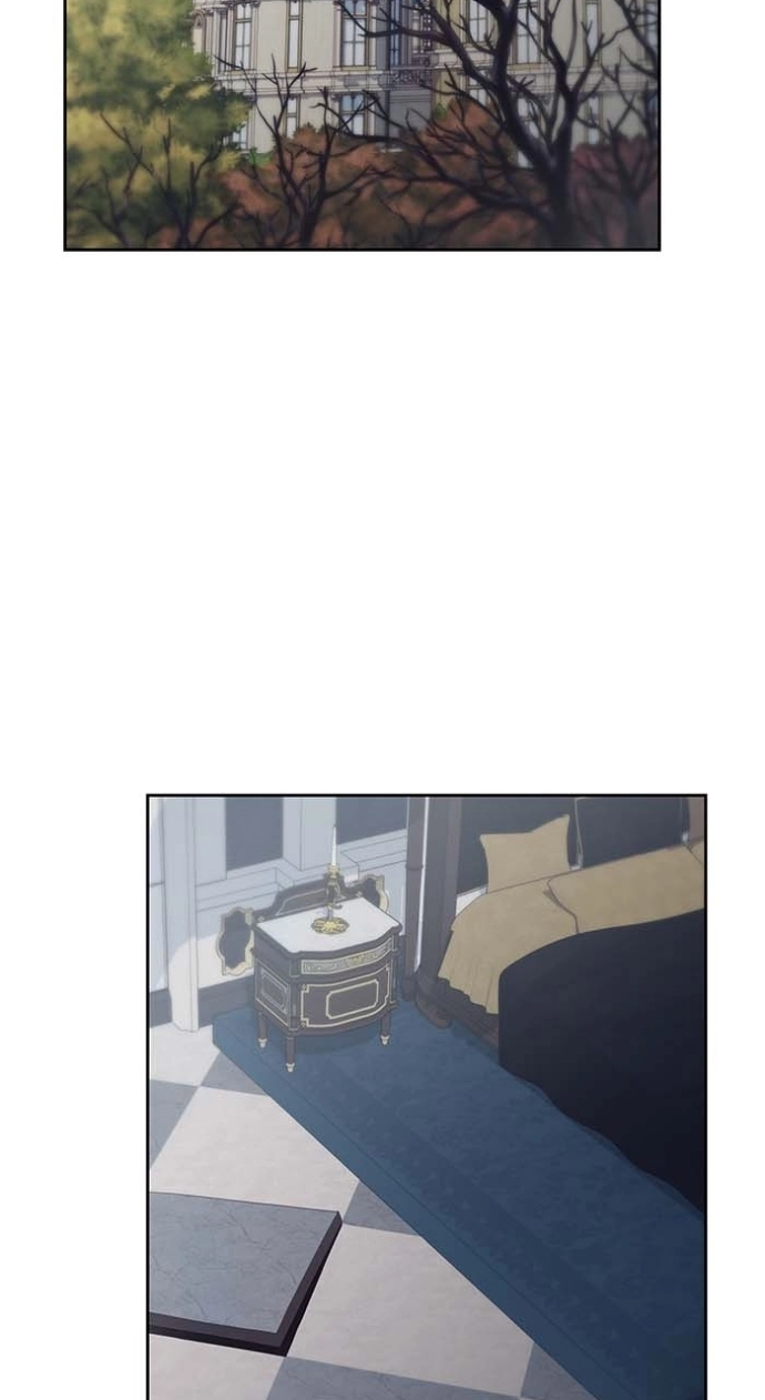 When Two Villains Meet Chapter 110 page 73 - 