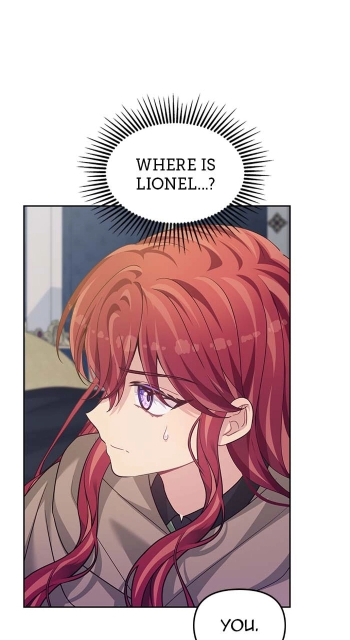 When Two Villains Meet Chapter 110 page 76 - 
