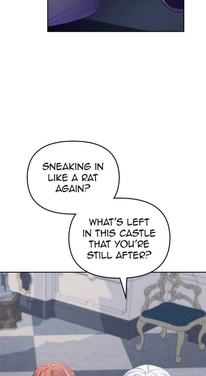 When Two Villains Meet Chapter 110 page 78 - 