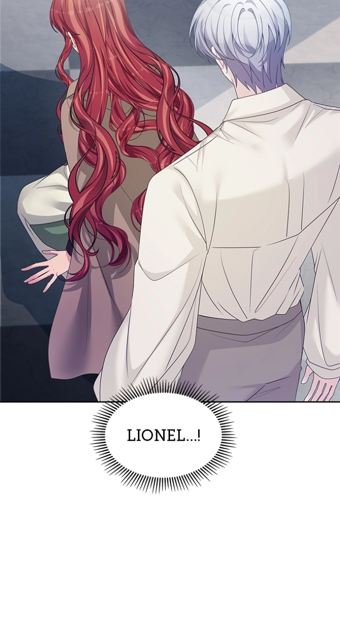 When Two Villains Meet Chapter 110 page 79 - 