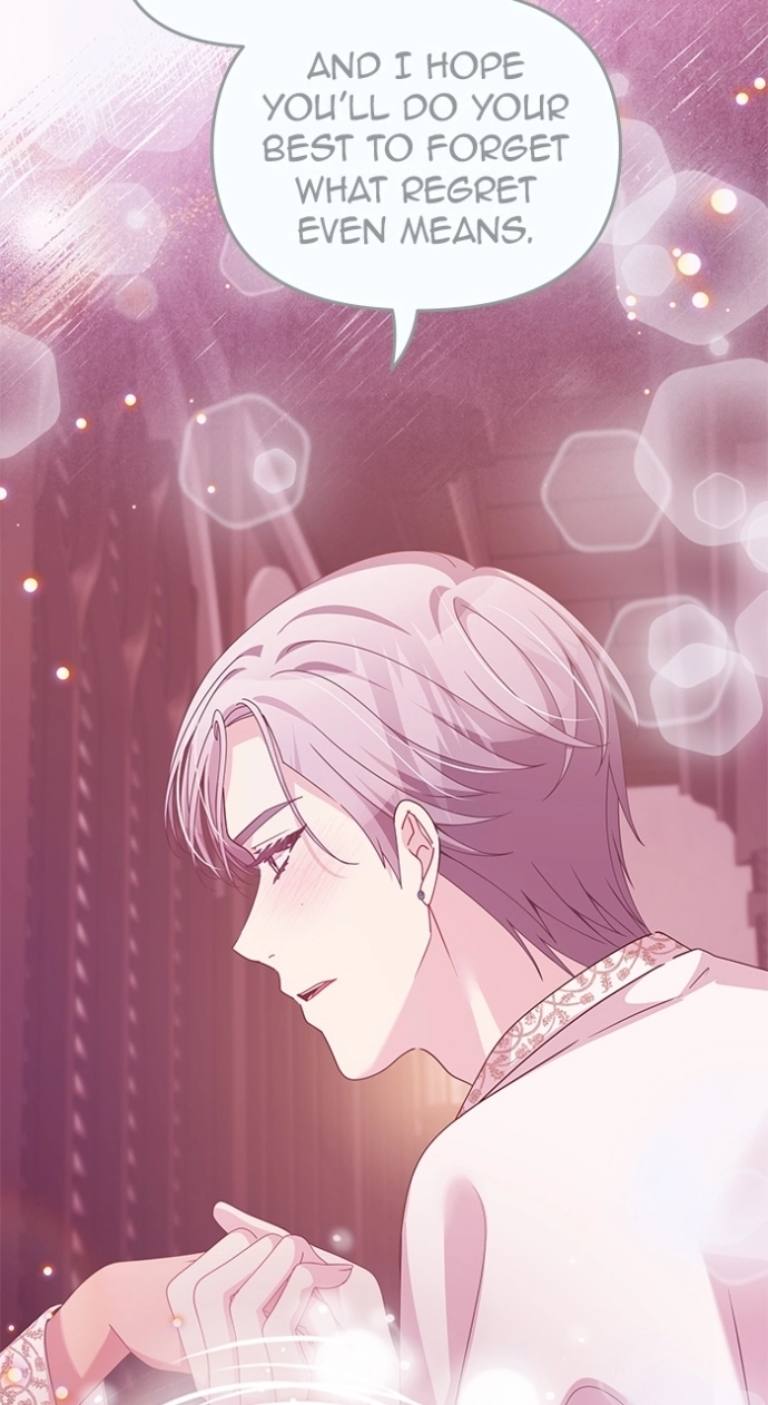When Two Villains Meet Chapter 110 page 9 - 